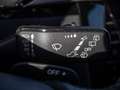 Volkswagen Arteon SB 2.0 TDI R-Line 4M ACC MATRIX-LED Grau - thumbnail 14