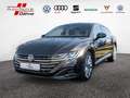 Volkswagen Arteon SB 2.0 TDI R-Line 4M ACC MATRIX-LED Grau - thumbnail 1