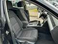 Volkswagen Passat 1.6 TDI Comfortline BlueMotion Fekete - thumbnail 18