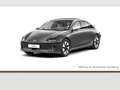 Hyundai IONIQ 6 TECHNIQ 4WD 77,4kWh NAVI digit. Cockpit Grijs - thumbnail 1