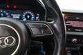 Audi A1 Sportback 25 TFSI Advanced Blanc - thumbnail 22