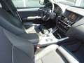 BMW X3 xDrive20d Aut M Sportpaket 19" Navi Leder Xen Wit - thumbnail 7