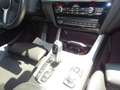 BMW X3 xDrive20d Aut M Sportpaket 19" Navi Leder Xen Wit - thumbnail 8