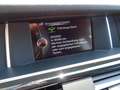 BMW X3 xDrive20d Aut M Sportpaket 19" Navi Leder Xen Wit - thumbnail 19