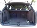 BMW X3 xDrive20d Aut M Sportpaket 19" Navi Leder Xen Wit - thumbnail 11