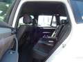 BMW X3 xDrive20d Aut M Sportpaket 19" Navi Leder Xen Wit - thumbnail 10