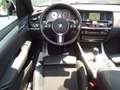 BMW X3 xDrive20d Aut M Sportpaket 19" Navi Leder Xen Wit - thumbnail 6