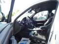 BMW X3 xDrive20d Aut M Sportpaket 19" Navi Leder Xen Wit - thumbnail 9