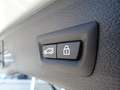BMW X3 xDrive20d Aut M Sportpaket 19" Navi Leder Xen Wit - thumbnail 12