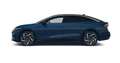 Volkswagen ID.7 Pro AHK Wärmepumpe 360° Matrix HuD ACC Blau - thumbnail 10