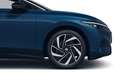 Volkswagen ID.7 Pro AHK Wärmepumpe 360° Matrix HuD ACC Blau - thumbnail 7