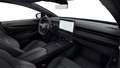 Volkswagen ID.7 Pro AHK Wärmepumpe 360° Matrix HuD ACC Blau - thumbnail 8