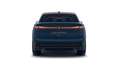 Volkswagen ID.7 Pro AHK Wärmepumpe 360° Matrix HuD ACC Blau - thumbnail 4
