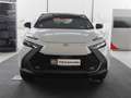 Toyota C-HR 2.0 Plug-in Hybrid Team Deutschland FWD Technik-Paket NAVI SHZ PDC BT Zwart - thumbnail 4
