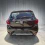 Dacia Sandero II 0.9 TCe 90 eco² Stepway Sensation  reservier... Schwarz - thumbnail 5