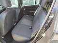 Dacia Sandero II 0.9 TCe 90 eco² Stepway Sensation  reservier... Schwarz - thumbnail 7