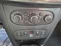 Dacia Sandero II 0.9 TCe 90 eco² Stepway Sensation  reservier... Schwarz - thumbnail 11