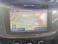 Dacia Sandero II 0.9 TCe 90 eco² Stepway Sensation  reservier... Schwarz - thumbnail 10