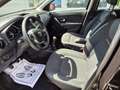 Dacia Sandero II 0.9 TCe 90 eco² Stepway Sensation  reservier... Schwarz - thumbnail 8