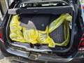 Dacia Sandero II 0.9 TCe 90 eco² Stepway Sensation  reservier... Schwarz - thumbnail 12