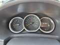 Dacia Sandero II 0.9 TCe 90 eco² Stepway Sensation  reservier... Schwarz - thumbnail 9