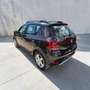Dacia Sandero II 0.9 TCe 90 eco² Stepway Sensation  reservier... Schwarz - thumbnail 6