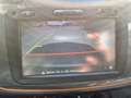 Dacia Sandero II 0.9 TCe 90 eco² Stepway Sensation  reservier... Schwarz - thumbnail 13