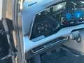 Volkswagen Golf Variant VIII 1.0 TSI Business Navi AHK ACC Schwarz - thumbnail 13