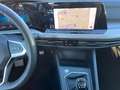 Volkswagen Golf Variant VIII 1.0 TSI Business Navi AHK ACC Schwarz - thumbnail 7