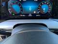 Volkswagen Golf Variant VIII 1.0 TSI Business Navi AHK ACC Schwarz - thumbnail 9
