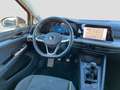 Volkswagen Golf Variant VIII 1.0 TSI Business Navi AHK ACC Schwarz - thumbnail 6