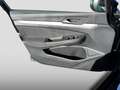Volkswagen Golf Variant VIII 1.0 TSI Business Navi AHK ACC Schwarz - thumbnail 14
