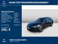 Volkswagen Golf Variant VIII 1.0 TSI Business Navi AHK ACC Schwarz - thumbnail 2