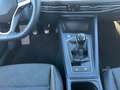 Volkswagen Golf Variant VIII 1.0 TSI Business Navi AHK ACC Schwarz - thumbnail 8
