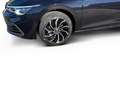 Volkswagen Golf Variant VIII 1.0 TSI Business Navi AHK ACC Schwarz - thumbnail 5
