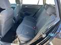 Volkswagen Golf Variant VIII 1.0 TSI Business Navi AHK ACC Schwarz - thumbnail 11