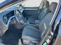 Volkswagen Golf Variant VIII 1.0 TSI Business Navi AHK ACC Schwarz - thumbnail 10