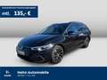 Volkswagen Golf Variant VIII 1.0 TSI Business Navi AHK ACC Schwarz - thumbnail 1
