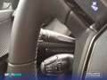 Peugeot 2008 Allure Eléctrico 100kW Blanc - thumbnail 15