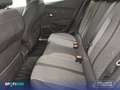 Peugeot 2008 Allure Eléctrico 100kW Blanc - thumbnail 10