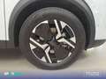 Peugeot 2008 Allure Eléctrico 100kW Blanc - thumbnail 11