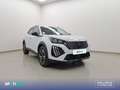 Peugeot 2008 Allure Eléctrico 100kW Blanc - thumbnail 3