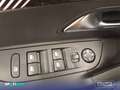 Peugeot 2008 Allure Eléctrico 100kW Blanc - thumbnail 12