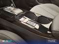 Peugeot 2008 Allure Eléctrico 100kW Blanc - thumbnail 25