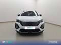 Peugeot 2008 Allure Eléctrico 100kW Blanc - thumbnail 2