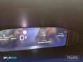 Peugeot 2008 Allure Eléctrico 100kW Blanc - thumbnail 14