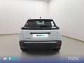 Peugeot 2008 Allure Eléctrico 100kW Blanc - thumbnail 5