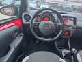 Toyota Aygo X x-play Team Deutschland mit Faltdach Rot - thumbnail 14