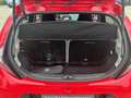 Toyota Aygo X x-play Team Deutschland mit Faltdach Rot - thumbnail 9