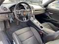 Porsche Boxster 718 Spyder|BOSE|Sport Chrono|Abgas|TOP Gris - thumbnail 2